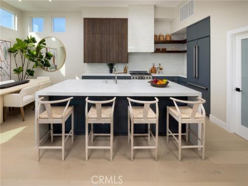 16811 14th , Sunset Beach, CA