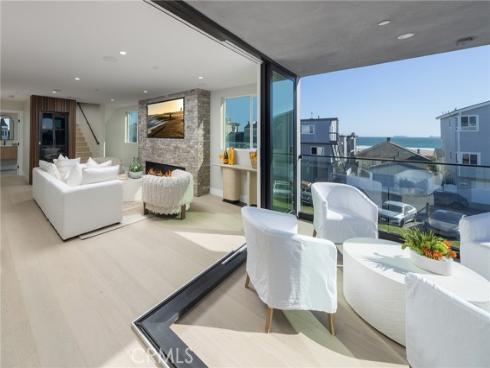16811 14th , Sunset Beach, CA