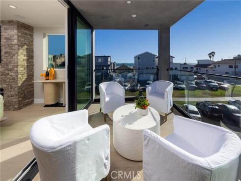 16811 14th , Sunset Beach, CA