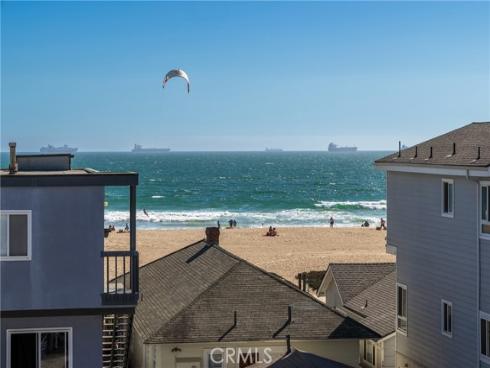 16811 14th , Sunset Beach, CA