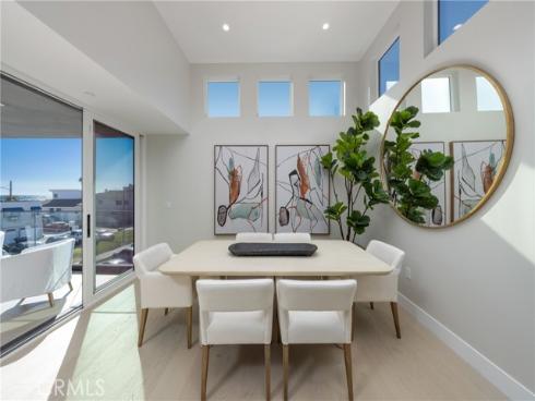 16811 14th , Sunset Beach, CA