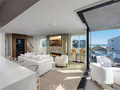 16811 14th , Sunset Beach, CA