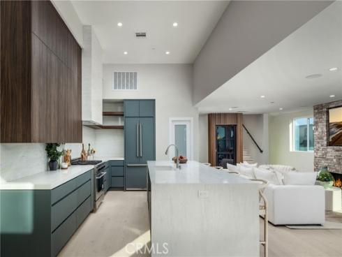 16811 14th , Sunset Beach, CA