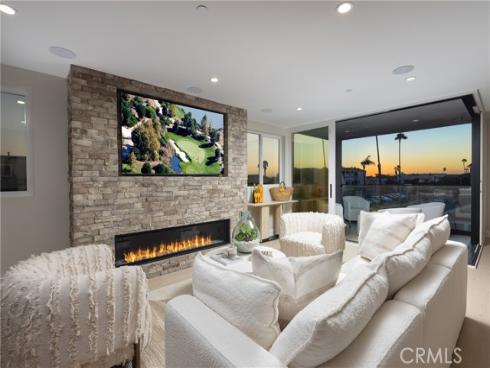 16811 14th , Sunset Beach, CA