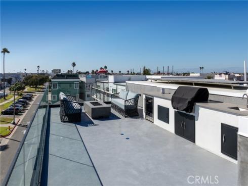 16811 14th , Sunset Beach, CA