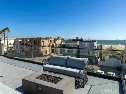16811 14th , Sunset Beach, CA