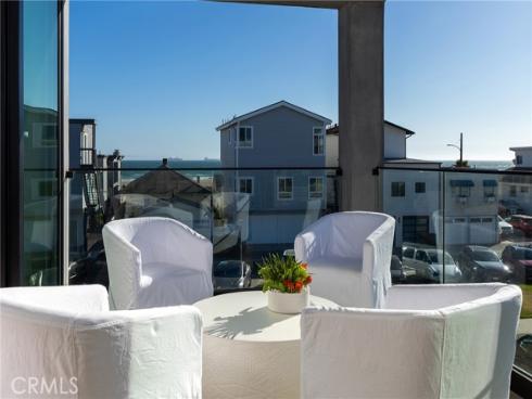 16811 14th , Sunset Beach, CA