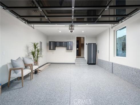 16811 14th , Sunset Beach, CA