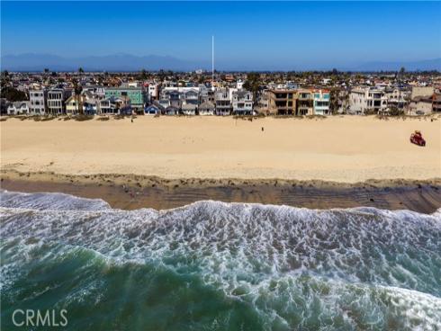 16811 14th , Sunset Beach, CA
