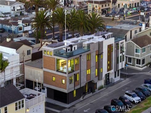 16811 14th , Sunset Beach, CA