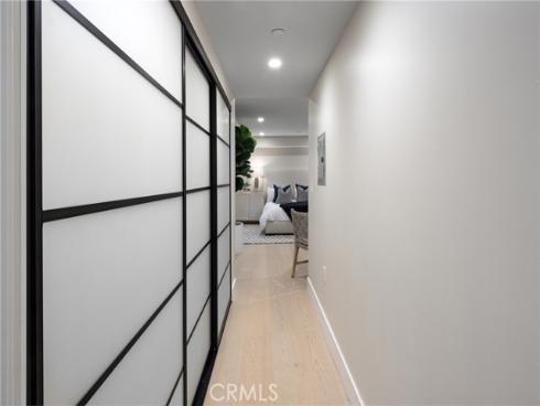 16811 14th , Sunset Beach, CA