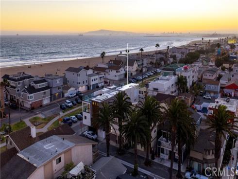 16811 14th , Sunset Beach, CA