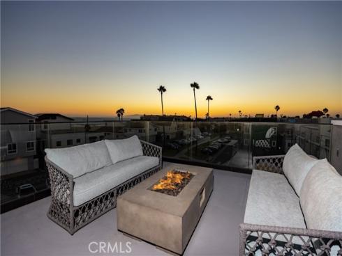 16811 14th , Sunset Beach, CA