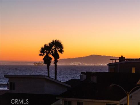 16811 14th , Sunset Beach, CA