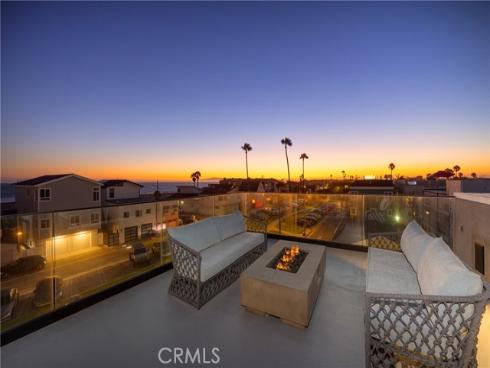 16811 14th , Sunset Beach, CA