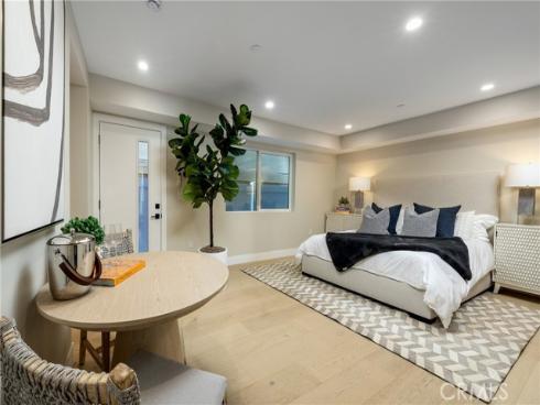16811 14th , Sunset Beach, CA