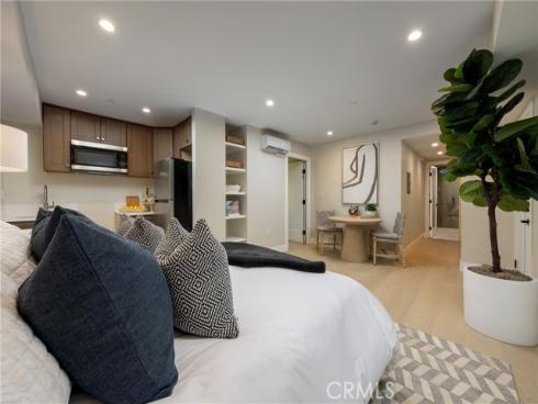 16811 14th , Sunset Beach, CA