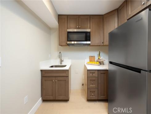 16811 14th , Sunset Beach, CA