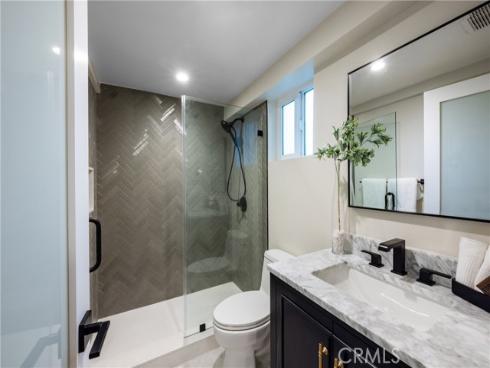 16811 14th , Sunset Beach, CA