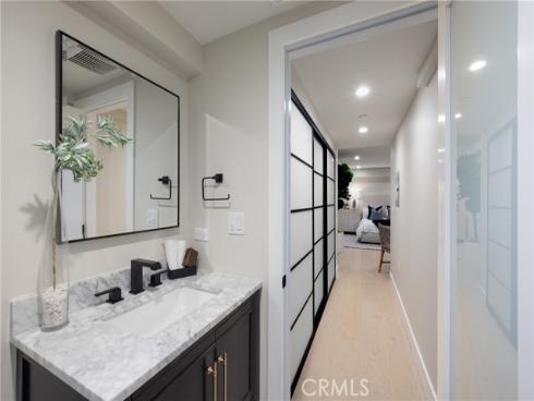 16811 14th , Sunset Beach, CA