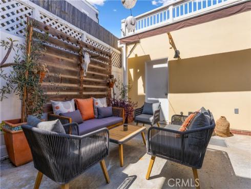 53 Surfside , Surfside, CA