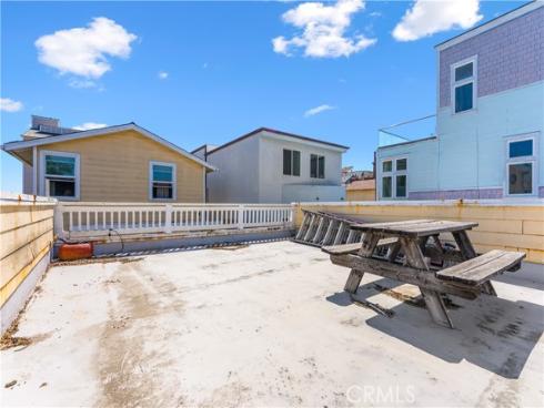 53 Surfside , Surfside, CA