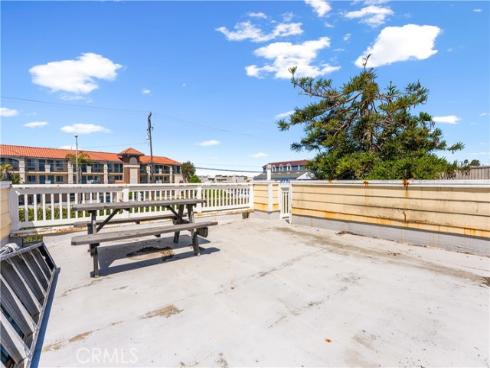 53 Surfside , Surfside, CA