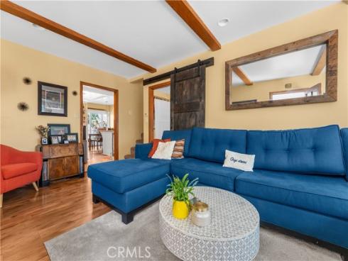 53 Surfside , Surfside, CA