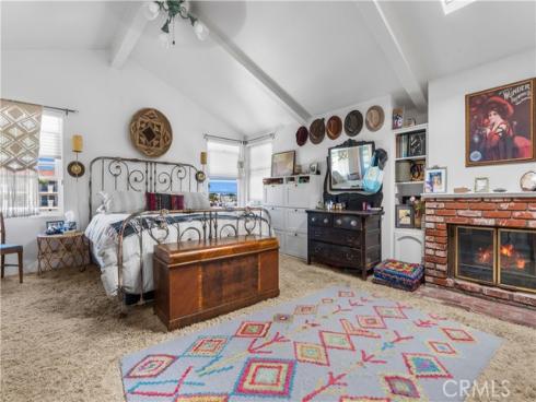 53 Surfside , Surfside, CA