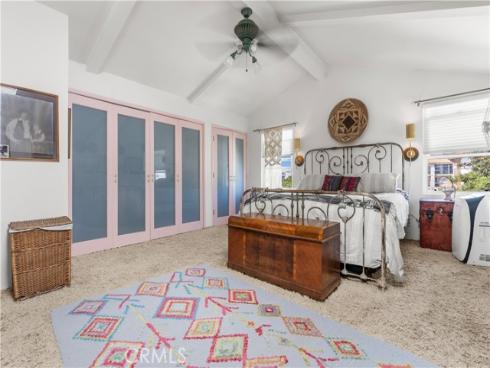 53 Surfside , Surfside, CA