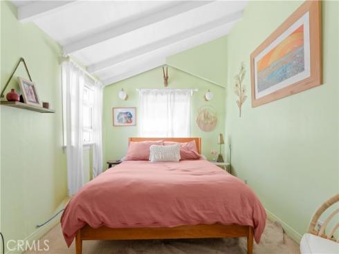 53 Surfside , Surfside, CA