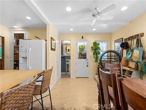 53 Surfside , Surfside, CA