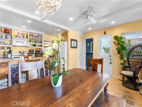 53 Surfside , Surfside, CA