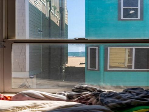 53 Surfside , Surfside, CA