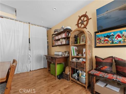53 Surfside , Surfside, CA