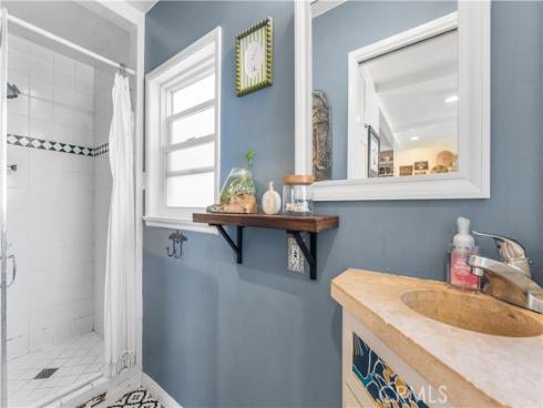 53  Surfside  , Surfside, CA