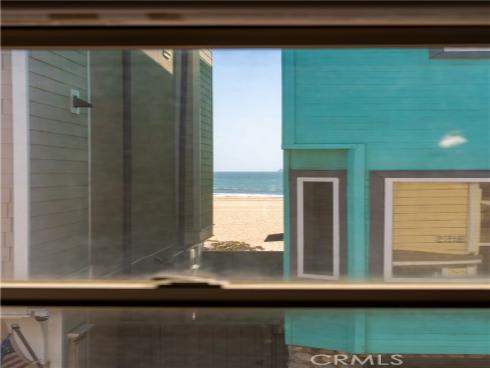 53 Surfside , Surfside, CA
