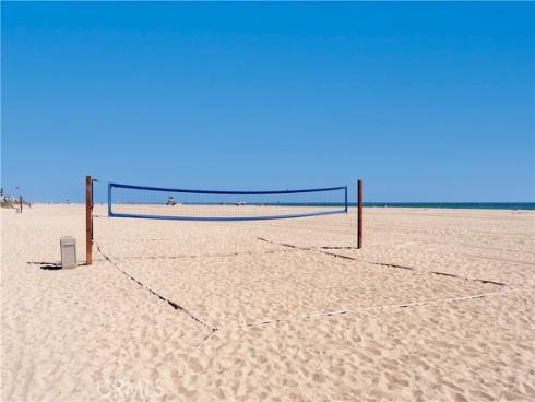 53 Surfside , Surfside, CA