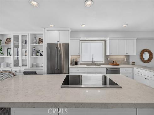 109 Surfside , Surfside, CA