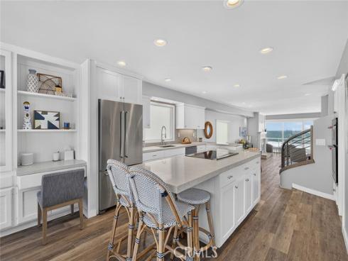 109 Surfside , Surfside, CA