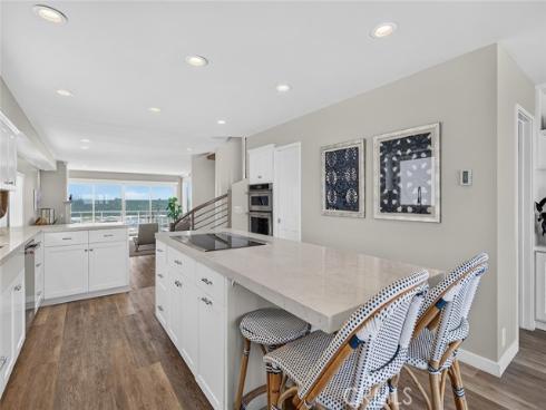 109 Surfside , Surfside, CA