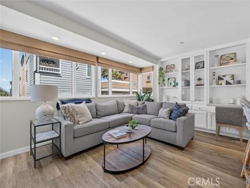 109 Surfside , Surfside, CA