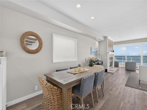 109 Surfside , Surfside, CA