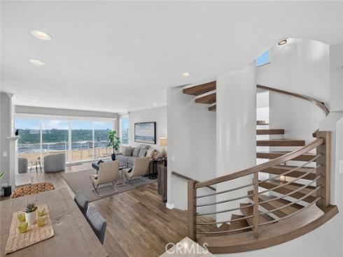 109 Surfside , Surfside, CA