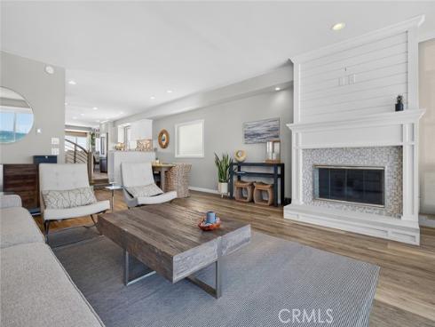 109 Surfside , Surfside, CA