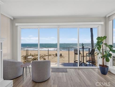 109 Surfside , Surfside, CA