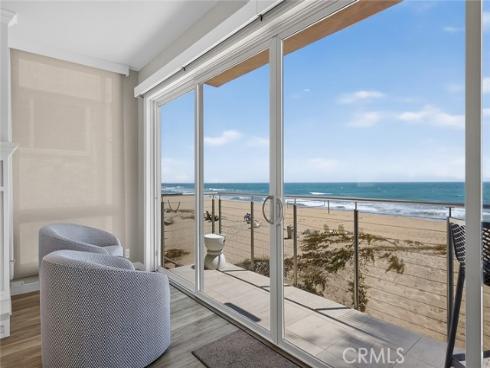 109 Surfside , Surfside, CA