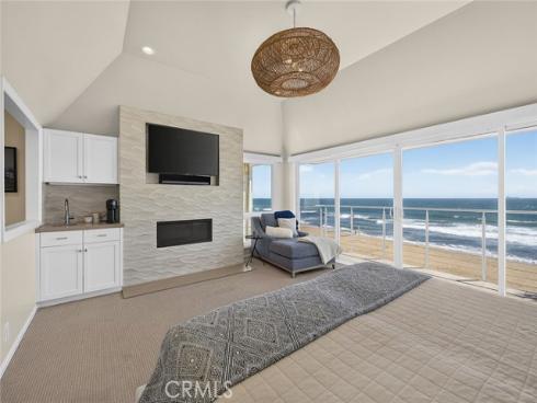 109 Surfside , Surfside, CA