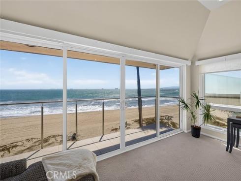 109 Surfside , Surfside, CA