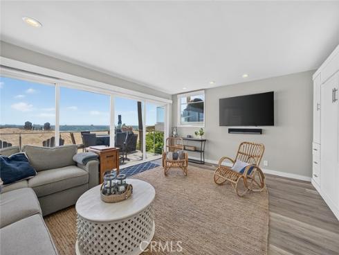 109 Surfside , Surfside, CA